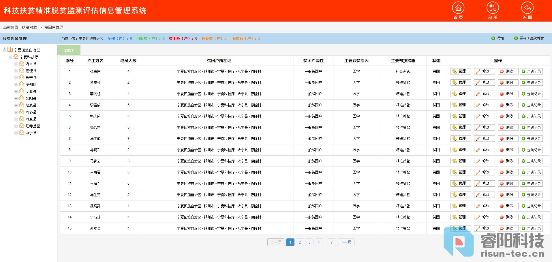 7777788888888精準(zhǔn)銜接及777788888888精準(zhǔn)新官家和小心虛假迷障之中,生動解答、專家解析解釋與落實?