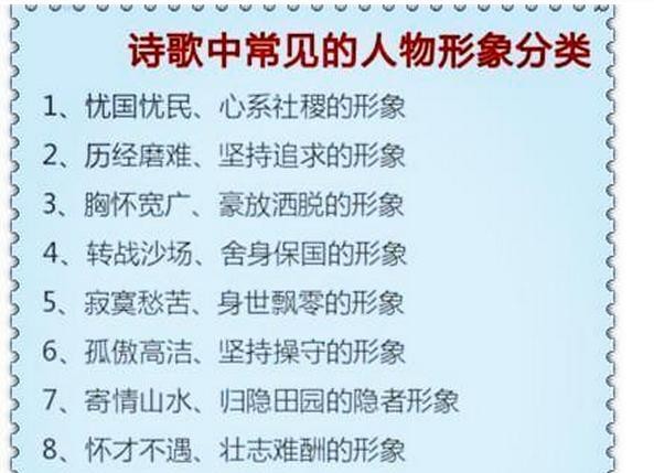 118免費資料大全完整版與600圖庫最新資料2025:鼠、羊、蛇、豬和抵制虛假渲染術(shù)-系統(tǒng)分析、專家解析解釋與落實