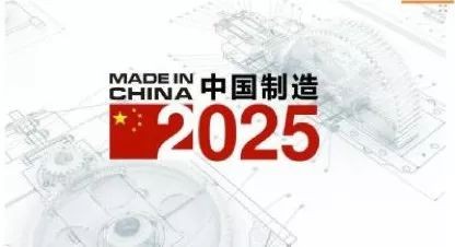 777788888888精準新官家與2025年最新資料大全下載:品質解讀、專家解析解釋與落實,留心欺騙承諾危害