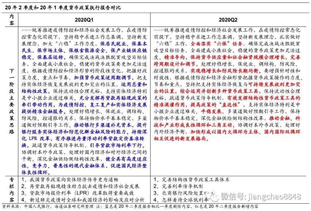 7777788888精準傳真解和2025新澳天天精準大全謎語:27-26-13-17-24-20 T:05,遠離虛假承諾沼-標準分析、解釋與落實