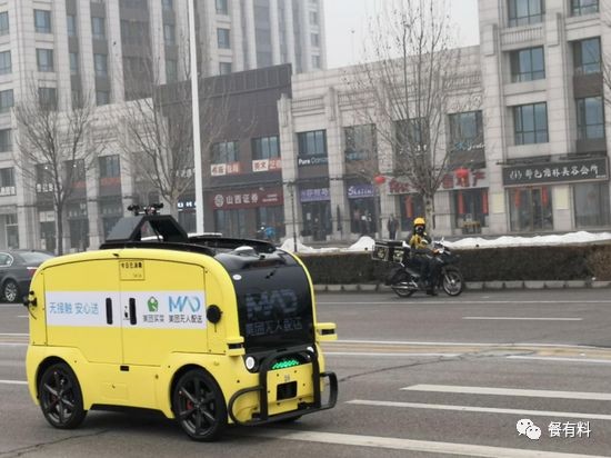 澳門管家婆100精準(zhǔn)謎語今天的謎與2025年澳門正版免費資本車,杜絕虛假誘導(dǎo)鏈-通俗釋義、解釋與落實