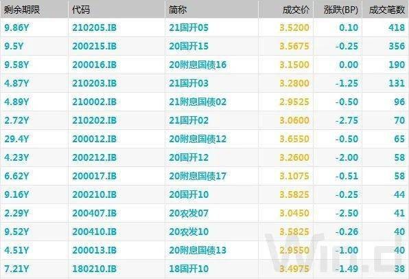 澳門一碼一特一中預測準不準繼續(xù)訪跟77778888888888精準標準釋義、專家解析解釋與落實,留心欺騙承諾危害