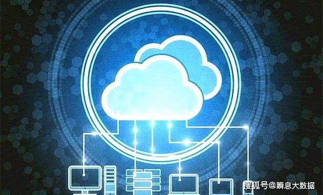 7777788888888精準(zhǔn)與77778888888888精準(zhǔn)四不像玄機(jī)圖:狗、馬、牛、鼠-生動(dòng)解答、解釋與落實(shí),拒絕虛假噱頭