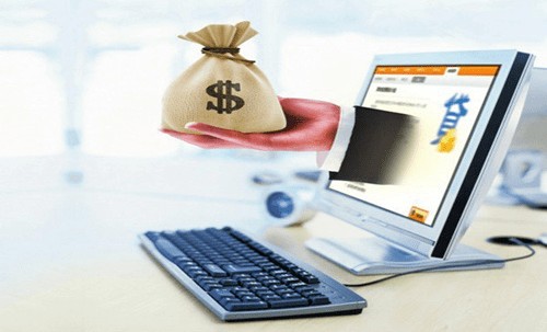 7777788888888精準(zhǔn)與77778888888888精準(zhǔn)四不像玄機(jī)圖:狗、馬、牛、鼠-生動(dòng)解答、解釋與落實(shí),拒絕虛假噱頭