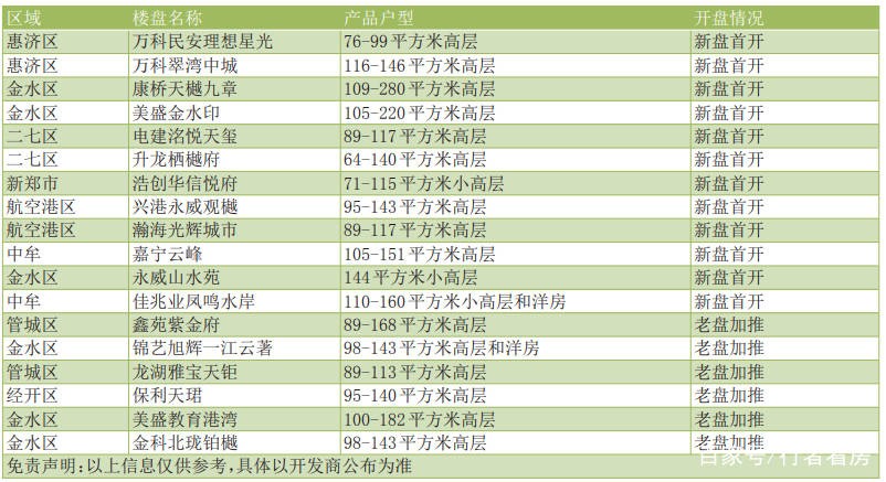 新澳門一肖一馬一恃一中下一期預測和新澳門天天免費精準大全謎語動物大:10-04-09-07-03-47 T:22精選解析、解釋與落實,抵制不實的假包裝